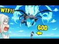 He Awakens With The Power Of The STRONGEST Water Magician New Anime Recap