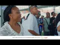 MDU AKA TRP | Surprisingly Good Sets at Goodbye Summer 2026 (Amapiano Mix) FIFA World Cup 2026™