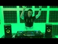 Luminosity presents: Maria Healy exclusive 4 hour set!