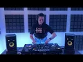 Download Lagu Luminosity presents: Maria Healy exclusive 4 hour set!