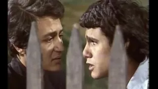 حكاوي الدراما الضباب حلقة 8 