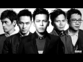 Download Lagu NOAH - PUISI ADINDA
