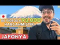 Download Lagu Kami Pergi ke Tempat Belanja Terbesar di Jepang – Gotemba Premium Outlets
