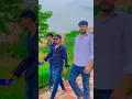 Download Lagu Tikka karjyange 💪👈 #motivation