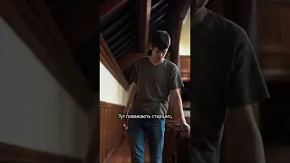 Чому закарпатці не схожі на інших українців закарпаття карпати INFOTEMNYA Infotemny 