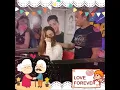 Download Lagu sweet moments with papay \u0026 mamay