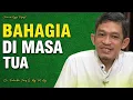 Download Lagu Jika Kamu Peduli Masa Tuamu, Jangan Hanya Cari Enak Sekarang | Dr. Fahruddin Faiz | Ngaji Filsafat