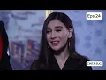 Download Lagu CINTA SUCI episode 24 part 3