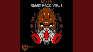 temptations mr upr remix 