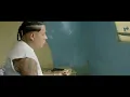 C-Kan, Gera MX - La Misión (Episodio 1) (Official Video)