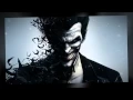 Download Lagu Batman Arkham Origins Unreleased Soundtrack: Carol of the Bells (Ending Version)