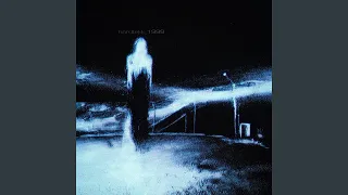 Hardtekk 1999 Super Slowed 