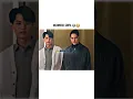 Download Lagu Poor Thyme 💀😂 || Thyme x Gorya edit || F4 Thailand || #f4thailand #shorts #homeschool #heisintoher