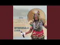 Download Lagu Nne Na Nwa Adieseokwu