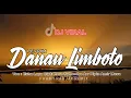 Download Lagu Pesona Danau Limboto Voc : Esha Laiya Cipt: Roro Suhendro Arr Pipin Amir Musa Remix By Fahmy Radjak