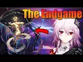 Download Lagu Mythus The Enigmata \u0026 March 7th (Evernight) Lost Memories In Amphoreus - Honkai Star Rail 3.6 Theory
