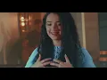 Kailane Frauches | Era a Mão de Deus [Clipe Ao Vivo]