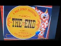 Download Lagu Dumbo (1941)   —   Ending Scene