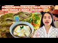 Download Lagu PEMUDA AMERIKA COBA NASI BAKAR PEDAS \u0026 BUBUR SUMSUM DI INGGRIS 🤯🔥 REAKSINYA GILA