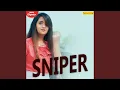 Download Lagu Sniper