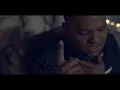 EL Nombre de Jesus - Redimi2 feat Christine D'Clario ( En Iglesia Cielos Abiertos )