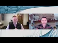 Five9 Contact Center Review with BEK Networks