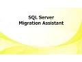 AL SQL Server Migration Assistant