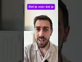 Download Lagu Stel je voor dat je