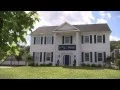 Brookfield CT - Real Estate Community Profile