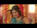 Lagu helicopter banwa Du Ga Tadke chhat pe !! vivek Raghav Haryanvi song !! New