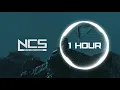 Download Lagu Rival - Throne (ft. Neoni) (Lost Identities Remix) [1 Hour] - NCS Release