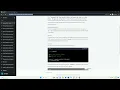 Python TypeError POST data should be bytes an iterable of bytes or a file object It cannot be of typ
