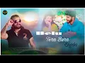 Download Lagu Latest Himachali song 2025 // Belu Ra Bura Lagda // Nonstop pahari song / pahari Lover present // 