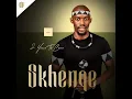 Ihembe Lakho