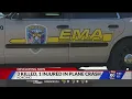 3 killed in Kokomo plane crash