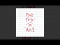 Download Lagu Pink Floyd - In The Flesh? / The Thin Ice
