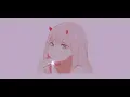 Download Lagu Boom - How do you do (slowed)