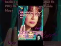 Download Lagu Nostalgia Aidil Fitri Dato Sharifah Aini Klip Video @Khatijah    #Short #Sorotan Publik