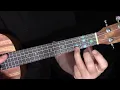 Download Lagu De Zeppelin (ukelele les) oefening akkoorden C en F (met ondertiteling)