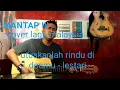 Download Lagu Lestari __Utuskan lah rindu di doamu cover ( by Zaini )