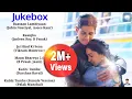 Download Lagu || Shershaah All Songs || Raataan Lambiyaan,Raanjha,kabhi tumhe,jai hind ki | Jubin N,Darshan Raval.