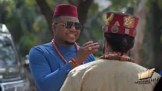 blood war season 11 u002612 teaser new hit ken erics mary igwe u0026 lizzy gold 2021 latest nigerian movie