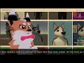 VRchat ripper store VRchat ripping avatars VRchat anti piracy
