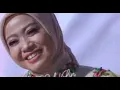 Download Lagu TERSISIH - Lilin Herlina - OM New Pallapa Lawas