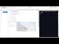 C Inline Functions
