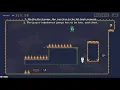 Choppy Orc - How to Fast Fall as of January 2020