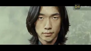 full video get ready to fight reloaded baaghi 3 tiger s shraddha k pranaay siddharth basrur