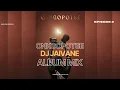 Download Lagu Onkgopotse| Full Album Mix | -Dj Jaivane | Episode 3