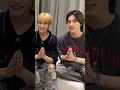 Download Lagu Fix bahasa universal NCT nambah lagi satu, bahasa sunda #wayv #nct #taeyong #yangyang #hendery