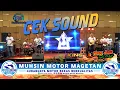 Download Lagu CEK SOUND WONG JOWO ft PM AUDIO live HOTEL ASTON MADIUN
